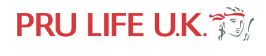 Pru Life UK